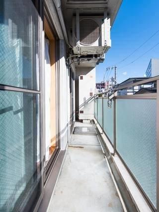 Sakura Apartment In Tokyo 530421 Exterior photo